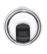 YETI Rambler 30 oz. Tumbler with Magslider Lid