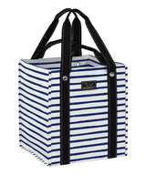 SCOUT Bagette Market Tote Handbag