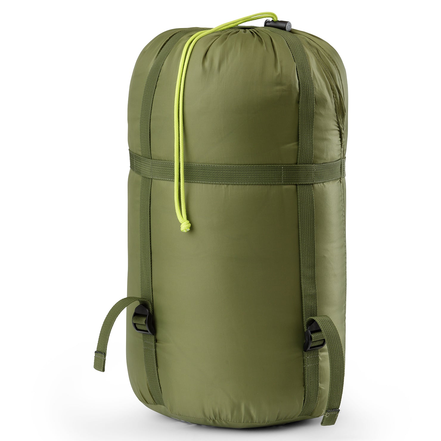 Outdoor Products Sleeping Bag - Regular - 40°F
