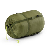 Outdoor Products Sleeping Bag - Regular - 40°F