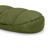 Outdoor Products Mummy Sleeping Bag - XL - 20°F