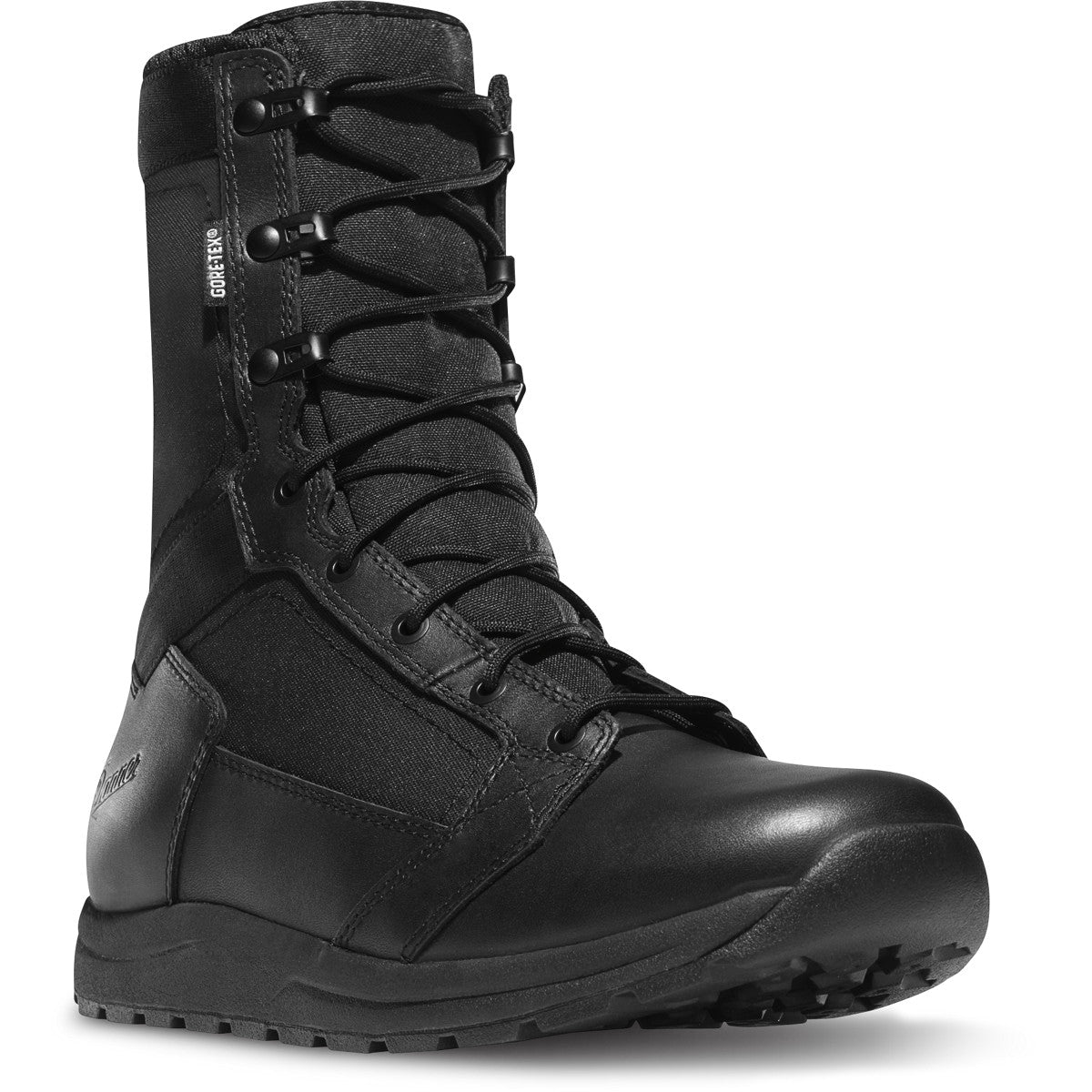 Danner 8" Tachyon Gore-Tex Boots