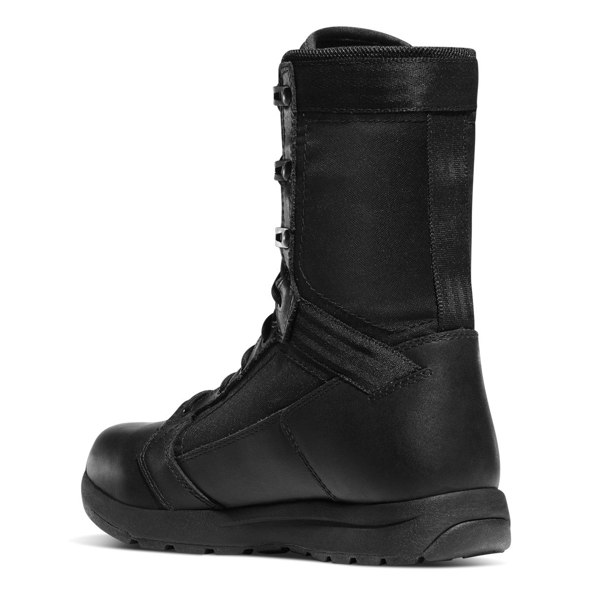 Danner 8" Tachyon Gore-Tex Boots