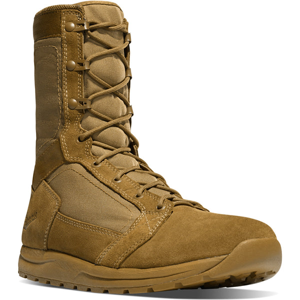 Danner 8" Tachyon Boots