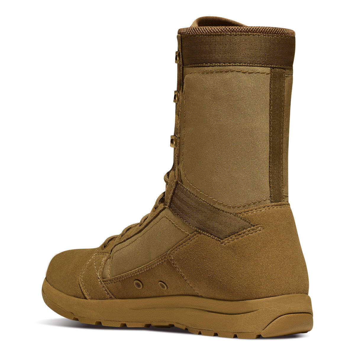 Danner 8" Tachyon Boots