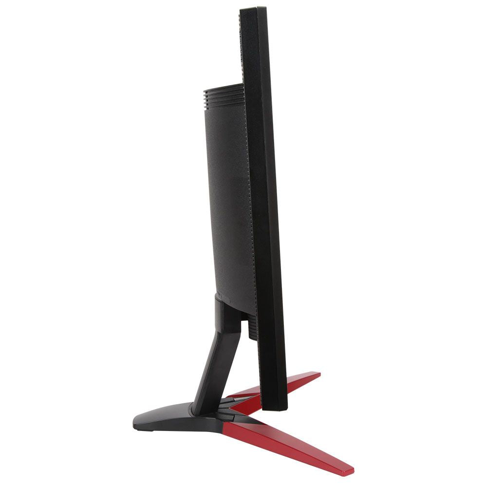 Acer 24