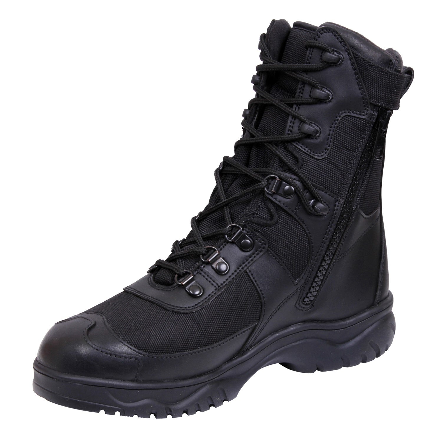 Rothco Mens V-Motion Flex Tactical Boots
