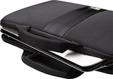 Case Logic11.6" Chromebook/MacBook Air/Surface 3 Sleeve