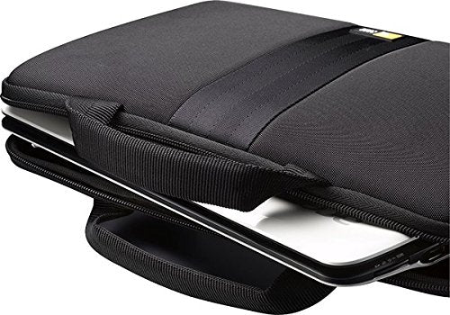 Case Logic11.6" Chromebook/MacBook Air/Surface 3 Sleeve