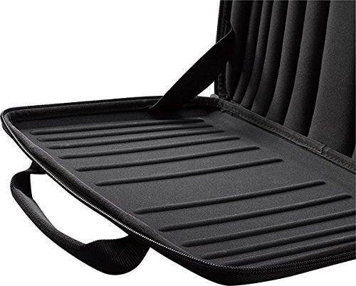Case Logic11.6" Chromebook/MacBook Air/Surface 3 Sleeve