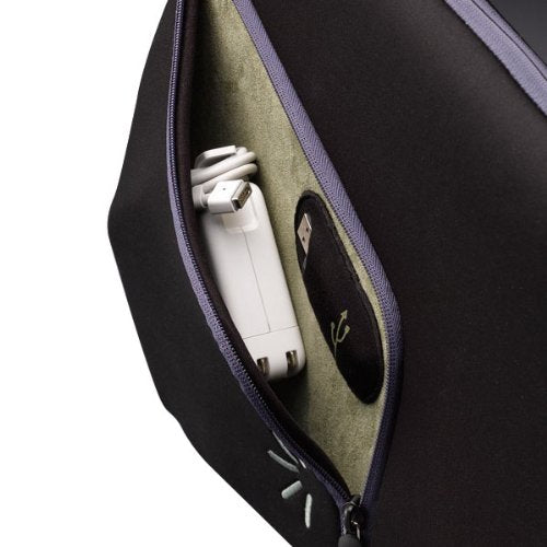 Case Logic 15" MacBook Pro Laptop Sleeve
