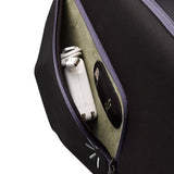 Case Logic 15" MacBook Pro Laptop Sleeve