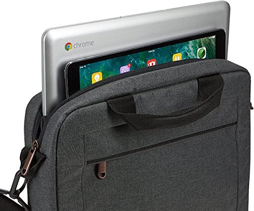 Case Logic Era 14" Laptop Attaché