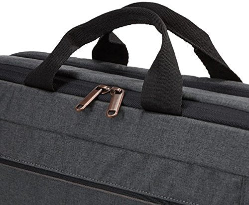 Case Logic Era 15.6" Laptop Bag