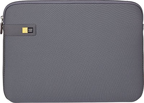 Case Logic Sleeve for 13.3" Laptops