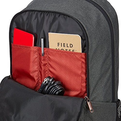 Case Logic Era 15.6" Laptop Backpack