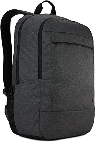 Case Logic Era 15.6" Laptop Backpack