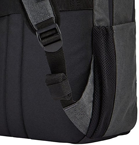 Case Logic Era 15.6" Laptop Backpack