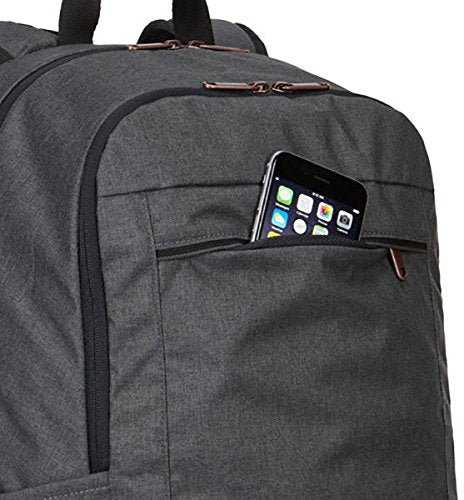 Case Logic Era 15.6" Laptop Backpack