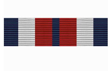 Vanguard Coast Guard Auxiliary Ribbon Unit: AMOS Member Resources