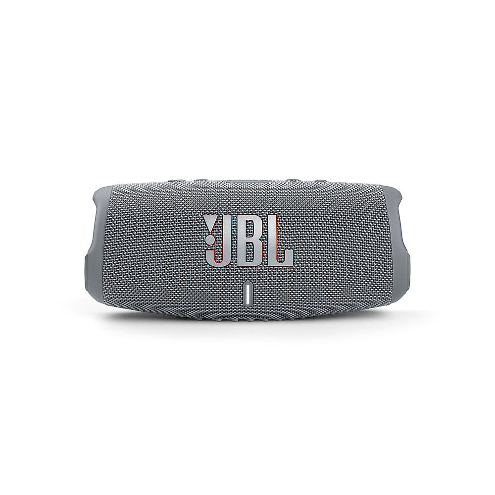 JBL Charge5 Portable Bluetooth Waterproof Speaker