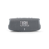 JBL Charge5 Portable Bluetooth Waterproof Speaker