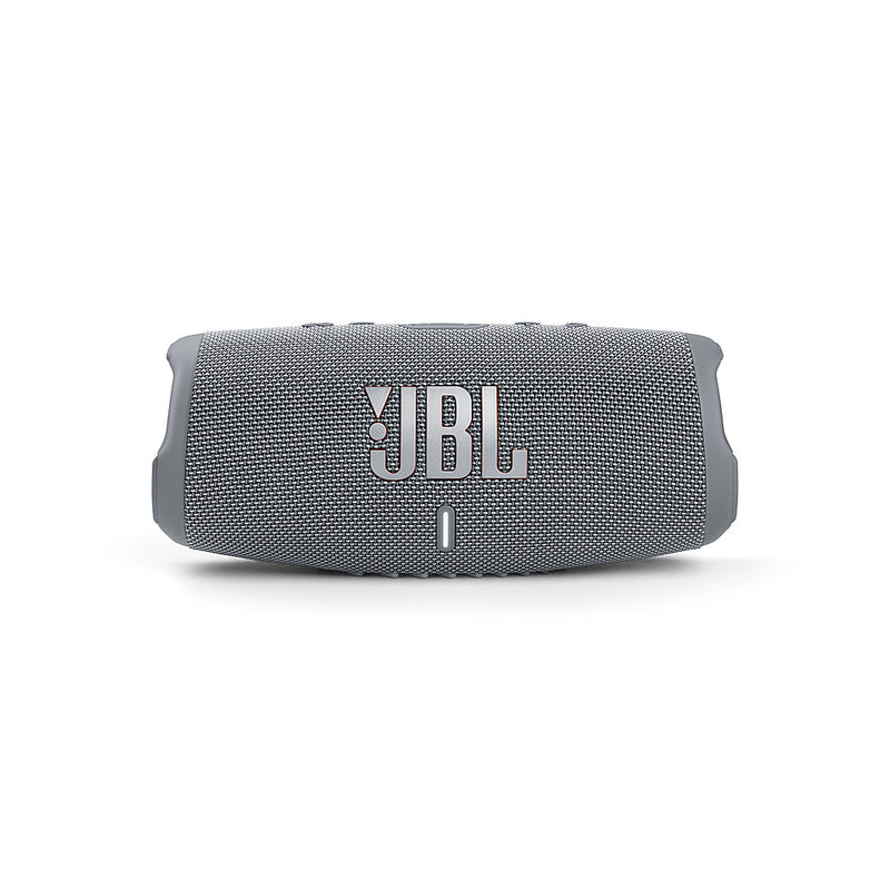 JBL Charge5 Portable Bluetooth Waterproof Speaker