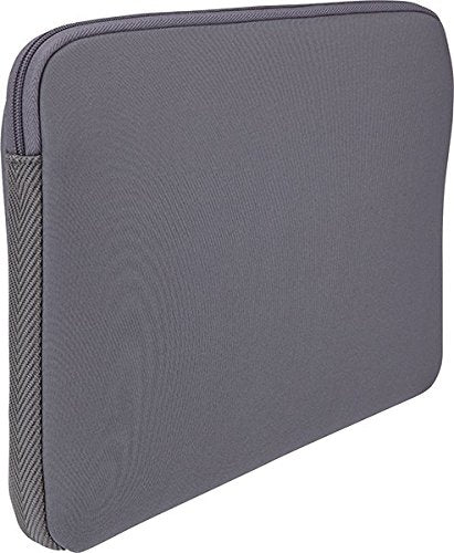 Case Logic Sleeve for 13.3" Laptops