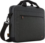 Case Logic Era 14" Laptop Attaché