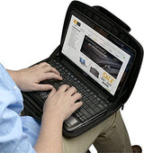 Case Logic11.6" Chromebook/MacBook Air/Surface 3 Sleeve