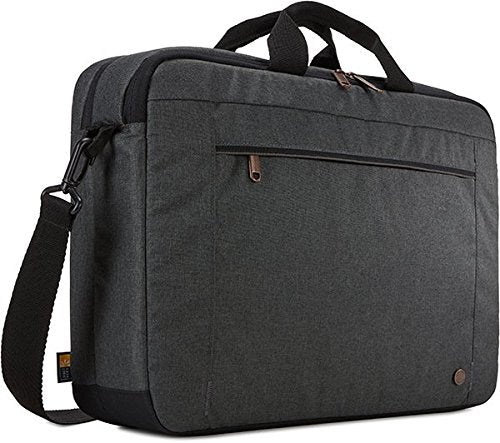 Case Logic Era 15.6" Laptop Bag