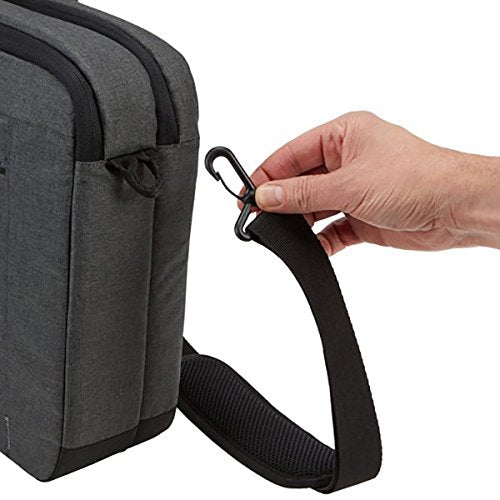 Case Logic Era 15.6" Laptop Bag