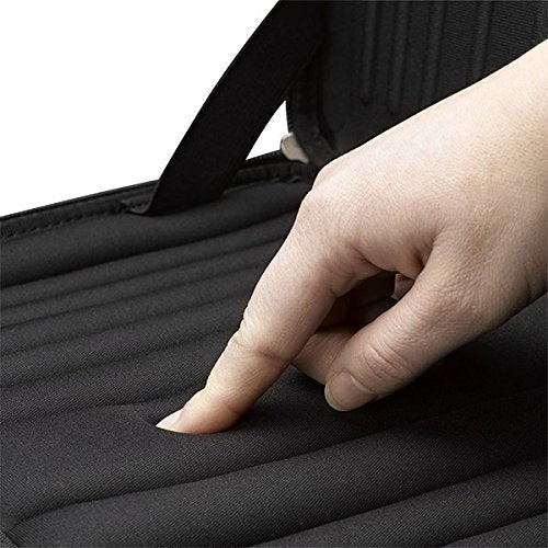 Case Logic11.6" Chromebook/MacBook Air/Surface 3 Sleeve