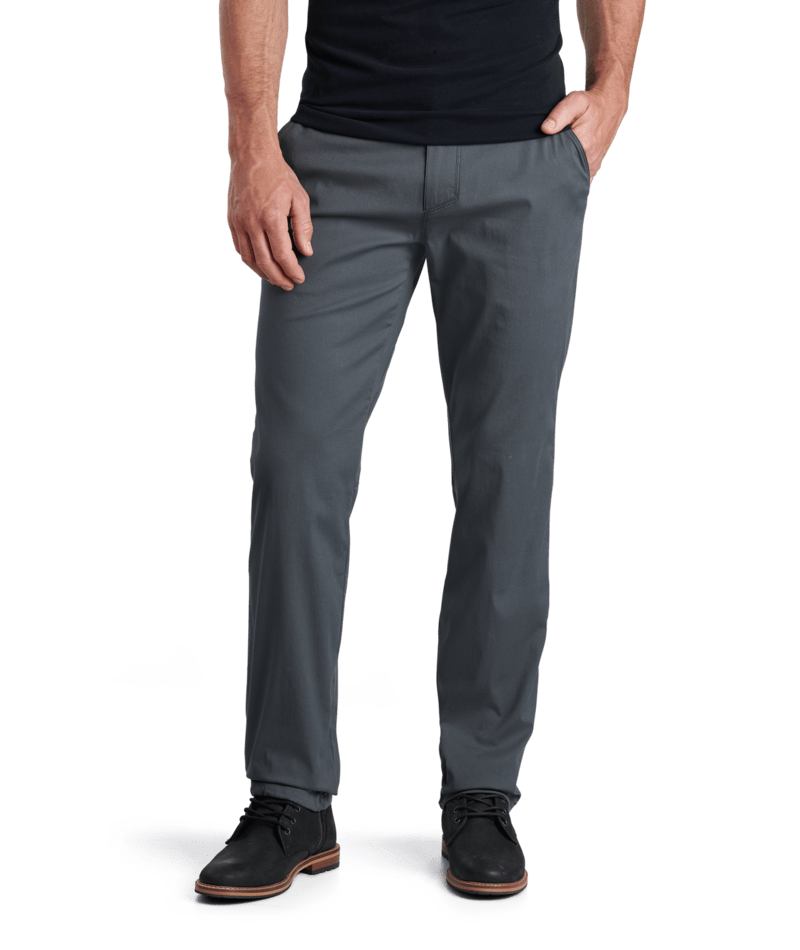 KÜHL Resistor Lite Chino Pants