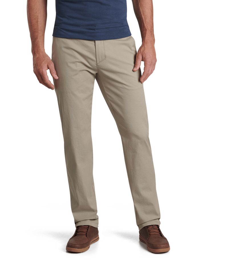 KÜHL Resistor Lite Chino Pants – ShopCGX