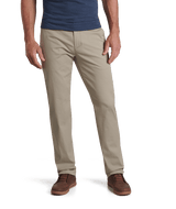 KÜHL Resistor Lite Chino Pants