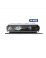 Intel RealSense Depth Camera D435i