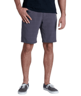 KÜHL Mens Upriser 2.0 Shorts