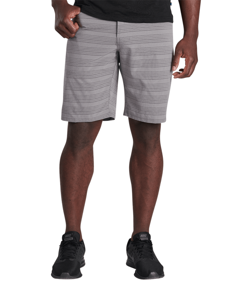 ◆GLOWNY◆ CARIBOU SMOKE SHORTS 2 Colors GY25HSPT001 KÜHL Mens Upriser 2.0 Shorts – ShopCGX