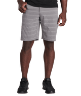 KÜHL Mens Upriser 2.0 Shorts