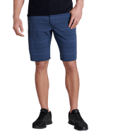 KÜHL Mens Upriser 2.0 Shorts
