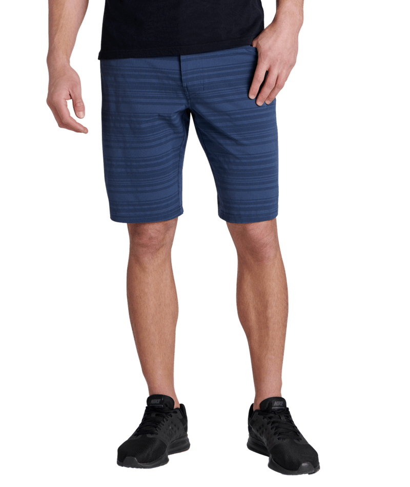 KÜHL Mens Upriser 2.0 Shorts – ShopCGX