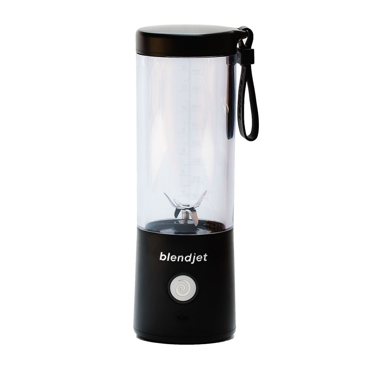 Blend Jet 2 Portable Blender – ShopCGX