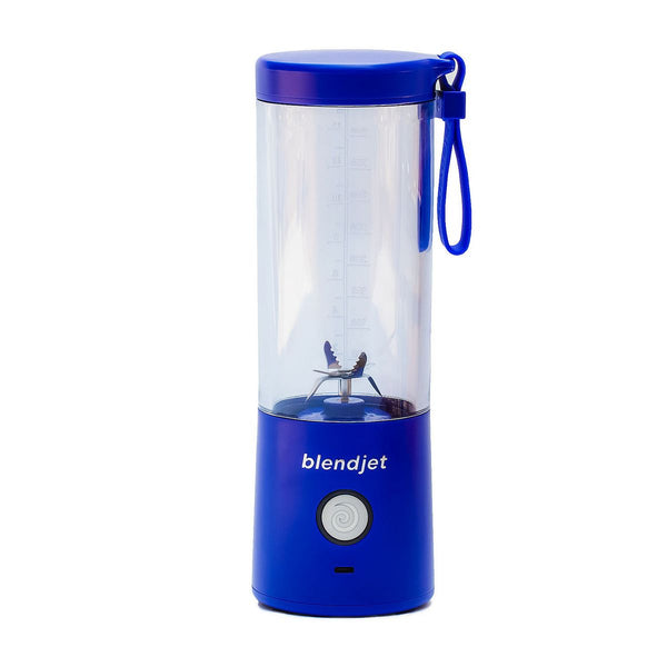 Blend Jet 2 Portable Blender