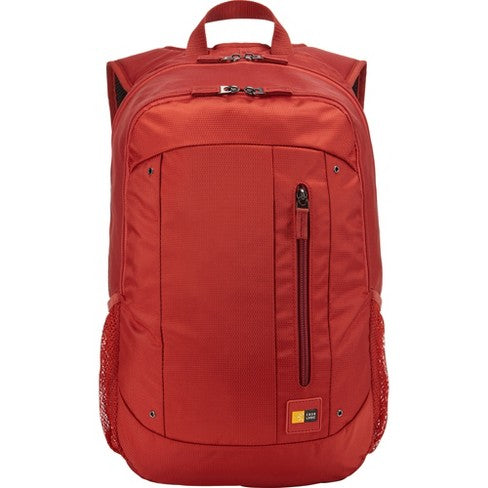 Case LogicJaunt Backpack for 15.6" Laptop