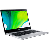 Acer 14" Spin 3 Touchscreen 2-in-1 Notebook - Intel 10th Generation Core i5 512GB SSD