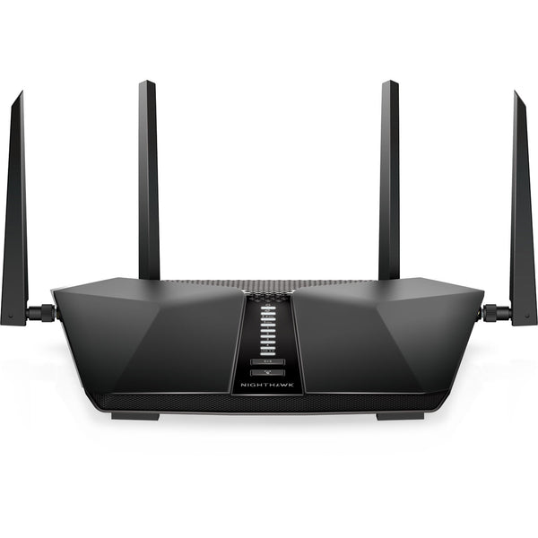 NETGEAR Nighthawk RAX6 6-Stream WiFi 6 Router