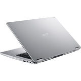 Acer 14" Spin 3 Touchscreen 2-in-1 Notebook - Intel 10th Generation Core i5 512GB SSD