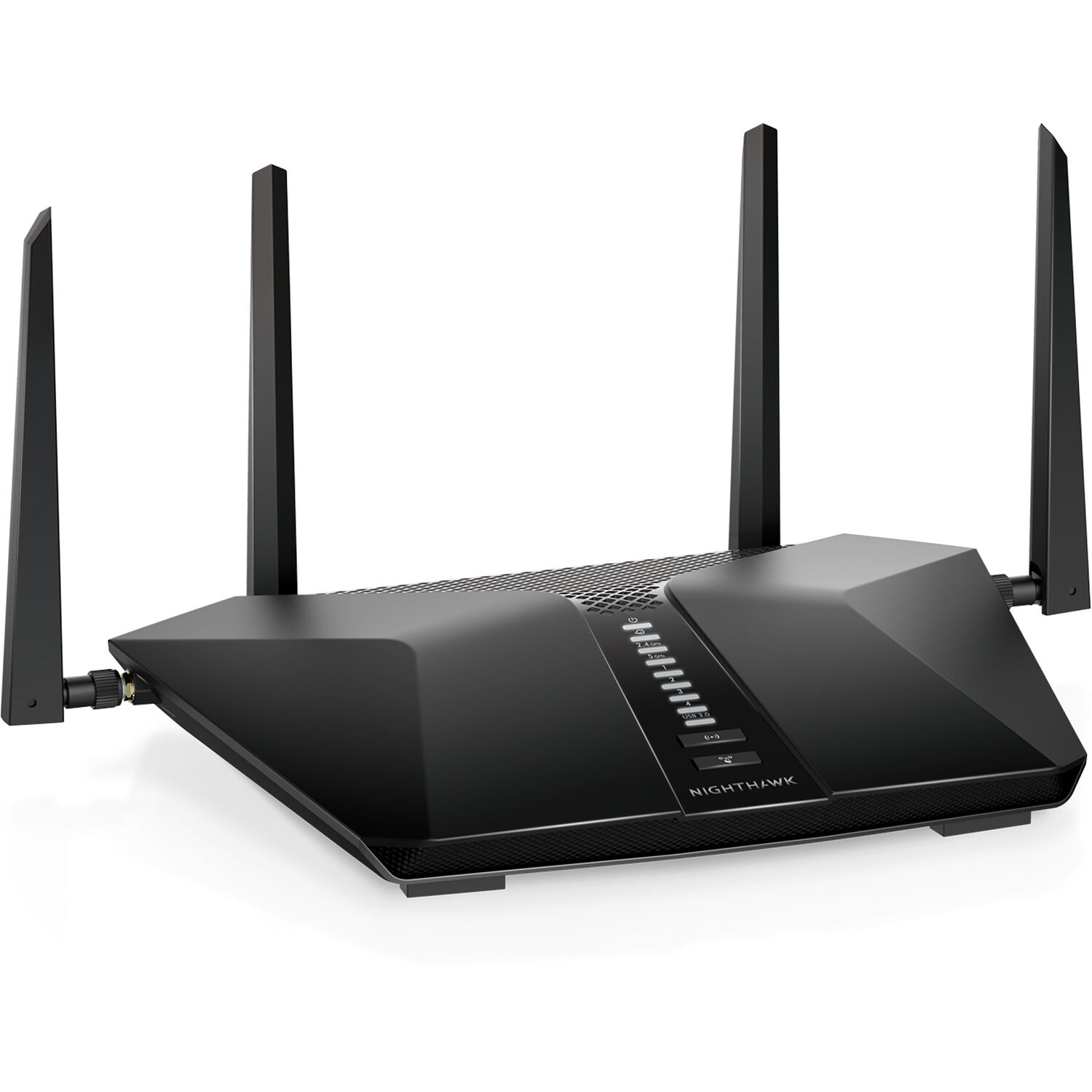 NETGEAR Nighthawk RAX6 6-Stream WiFi 6 Router