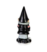 Team Sports America Texas Tech University Garden Gnome